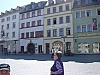 Erfurt 2010 115.jpg Erfurt 2010 115.jpg